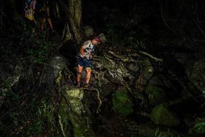 BIB: 
                            <button type="button" onclick="openModal(25201688)" class="btn btn-primary btn-sm float-right btn-popup" data-toggle="modal" data-target=".modal-high-quality">
                        <i class="fas fa-shopping-cart"></i> Add to Cart
                    </button>
                                            <button type="button" onclick="isThisMe(25201688, true)" class="btn btn-success btn-sm float-right btn-popup btn-isme hidden" data-toggle="tooltip" data-placement="bottom" title="นี่คือรูปของคุณใช่ไหม คลิกที่นี่เพื่อเอาเข้าอัลบั้ม">
                        <i class="fas fa-plus"></i> Add to album
                    </button>
                    <button type="button" onclick="isThisMe(25201688, false)" class="btn btn-warning btn-sm float-right btn-popup btn-isnotme hidden">
                        <i class="fas fa-ban"></i> Remove from album
                    </button>