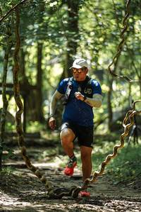 BIB: 
                            <button type="button" onclick="openModal(25203257)" class="btn btn-primary btn-sm float-right btn-popup" data-toggle="modal" data-target=".modal-high-quality">
                        <i class="fas fa-shopping-cart"></i> Add to Cart
                    </button>
                                            <button type="button" onclick="isThisMe(25203257, true)" class="btn btn-success btn-sm float-right btn-popup btn-isme hidden" data-toggle="tooltip" data-placement="bottom" title="นี่คือรูปของคุณใช่ไหม คลิกที่นี่เพื่อเอาเข้าอัลบั้ม">
                        <i class="fas fa-plus"></i> Add to album
                    </button>
                    <button type="button" onclick="isThisMe(25203257, false)" class="btn btn-warning btn-sm float-right btn-popup btn-isnotme hidden">
                        <i class="fas fa-ban"></i> Remove from album
                    </button>