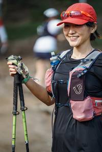 BIB: 
                            <button type="button" onclick="openModal(25206987)" class="btn btn-primary btn-sm float-right btn-popup" data-toggle="modal" data-target=".modal-high-quality">
                        <i class="fas fa-shopping-cart"></i> Add to Cart
                    </button>
                                            <button type="button" onclick="isThisMe(25206987, true)" class="btn btn-success btn-sm float-right btn-popup btn-isme hidden" data-toggle="tooltip" data-placement="bottom" title="นี่คือรูปของคุณใช่ไหม คลิกที่นี่เพื่อเอาเข้าอัลบั้ม">
                        <i class="fas fa-plus"></i> Add to album
                    </button>
                    <button type="button" onclick="isThisMe(25206987, false)" class="btn btn-warning btn-sm float-right btn-popup btn-isnotme hidden">
                        <i class="fas fa-ban"></i> Remove from album
                    </button>