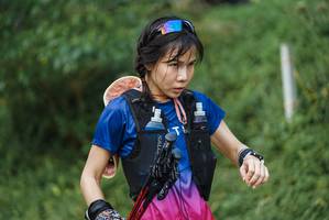 BIB: 
                            <button type="button" onclick="openModal(25206772)" class="btn btn-primary btn-sm float-right btn-popup" data-toggle="modal" data-target=".modal-high-quality">
                        <i class="fas fa-shopping-cart"></i> Add to Cart
                    </button>
                                            <button type="button" onclick="isThisMe(25206772, true)" class="btn btn-success btn-sm float-right btn-popup btn-isme hidden" data-toggle="tooltip" data-placement="bottom" title="นี่คือรูปของคุณใช่ไหม คลิกที่นี่เพื่อเอาเข้าอัลบั้ม">
                        <i class="fas fa-plus"></i> Add to album
                    </button>
                    <button type="button" onclick="isThisMe(25206772, false)" class="btn btn-warning btn-sm float-right btn-popup btn-isnotme hidden">
                        <i class="fas fa-ban"></i> Remove from album
                    </button>