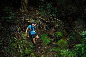 BIB: 
                            <button type="button" onclick="openModal(25199047)" class="btn btn-primary btn-sm float-right btn-popup" data-toggle="modal" data-target=".modal-high-quality">
                        <i class="fas fa-shopping-cart"></i> Add to Cart
                    </button>
                                            <button type="button" onclick="isThisMe(25199047, true)" class="btn btn-success btn-sm float-right btn-popup btn-isme hidden" data-toggle="tooltip" data-placement="bottom" title="นี่คือรูปของคุณใช่ไหม คลิกที่นี่เพื่อเอาเข้าอัลบั้ม">
                        <i class="fas fa-plus"></i> Add to album
                    </button>
                    <button type="button" onclick="isThisMe(25199047, false)" class="btn btn-warning btn-sm float-right btn-popup btn-isnotme hidden">
                        <i class="fas fa-ban"></i> Remove from album
                    </button>