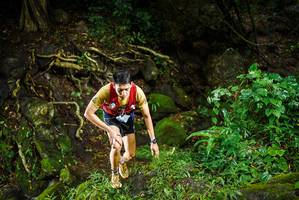 BIB: 
                            <button type="button" onclick="openModal(25198758)" class="btn btn-primary btn-sm float-right btn-popup" data-toggle="modal" data-target=".modal-high-quality">
                        <i class="fas fa-shopping-cart"></i> Add to Cart
                    </button>
                                            <button type="button" onclick="isThisMe(25198758, true)" class="btn btn-success btn-sm float-right btn-popup btn-isme hidden" data-toggle="tooltip" data-placement="bottom" title="นี่คือรูปของคุณใช่ไหม คลิกที่นี่เพื่อเอาเข้าอัลบั้ม">
                        <i class="fas fa-plus"></i> Add to album
                    </button>
                    <button type="button" onclick="isThisMe(25198758, false)" class="btn btn-warning btn-sm float-right btn-popup btn-isnotme hidden">
                        <i class="fas fa-ban"></i> Remove from album
                    </button>