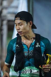 BIB: 
                            <button type="button" onclick="openModal(25205438)" class="btn btn-primary btn-sm float-right btn-popup" data-toggle="modal" data-target=".modal-high-quality">
                        <i class="fas fa-shopping-cart"></i> Add to Cart
                    </button>
                                            <button type="button" onclick="isThisMe(25205438, true)" class="btn btn-success btn-sm float-right btn-popup btn-isme hidden" data-toggle="tooltip" data-placement="bottom" title="นี่คือรูปของคุณใช่ไหม คลิกที่นี่เพื่อเอาเข้าอัลบั้ม">
                        <i class="fas fa-plus"></i> Add to album
                    </button>
                    <button type="button" onclick="isThisMe(25205438, false)" class="btn btn-warning btn-sm float-right btn-popup btn-isnotme hidden">
                        <i class="fas fa-ban"></i> Remove from album
                    </button>