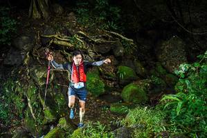 BIB: 
                            <button type="button" onclick="openModal(25198933)" class="btn btn-primary btn-sm float-right btn-popup" data-toggle="modal" data-target=".modal-high-quality">
                        <i class="fas fa-shopping-cart"></i> Add to Cart
                    </button>
                                            <button type="button" onclick="isThisMe(25198933, true)" class="btn btn-success btn-sm float-right btn-popup btn-isme hidden" data-toggle="tooltip" data-placement="bottom" title="นี่คือรูปของคุณใช่ไหม คลิกที่นี่เพื่อเอาเข้าอัลบั้ม">
                        <i class="fas fa-plus"></i> Add to album
                    </button>
                    <button type="button" onclick="isThisMe(25198933, false)" class="btn btn-warning btn-sm float-right btn-popup btn-isnotme hidden">
                        <i class="fas fa-ban"></i> Remove from album
                    </button>