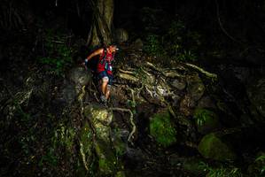 BIB: 
                            <button type="button" onclick="openModal(25199621)" class="btn btn-primary btn-sm float-right btn-popup" data-toggle="modal" data-target=".modal-high-quality">
                        <i class="fas fa-shopping-cart"></i> Add to Cart
                    </button>
                                            <button type="button" onclick="isThisMe(25199621, true)" class="btn btn-success btn-sm float-right btn-popup btn-isme hidden" data-toggle="tooltip" data-placement="bottom" title="นี่คือรูปของคุณใช่ไหม คลิกที่นี่เพื่อเอาเข้าอัลบั้ม">
                        <i class="fas fa-plus"></i> Add to album
                    </button>
                    <button type="button" onclick="isThisMe(25199621, false)" class="btn btn-warning btn-sm float-right btn-popup btn-isnotme hidden">
                        <i class="fas fa-ban"></i> Remove from album
                    </button>