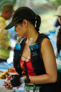 BIB: 
                            <button type="button" onclick="openModal(25207449)" class="btn btn-primary btn-sm float-right btn-popup" data-toggle="modal" data-target=".modal-high-quality">
                        <i class="fas fa-shopping-cart"></i> Add to Cart
                    </button>
                                            <button type="button" onclick="isThisMe(25207449, true)" class="btn btn-success btn-sm float-right btn-popup btn-isme hidden" data-toggle="tooltip" data-placement="bottom" title="นี่คือรูปของคุณใช่ไหม คลิกที่นี่เพื่อเอาเข้าอัลบั้ม">
                        <i class="fas fa-plus"></i> Add to album
                    </button>
                    <button type="button" onclick="isThisMe(25207449, false)" class="btn btn-warning btn-sm float-right btn-popup btn-isnotme hidden">
                        <i class="fas fa-ban"></i> Remove from album
                    </button>