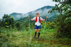 BIB: 
                            <button type="button" onclick="openModal(25183205)" class="btn btn-primary btn-sm float-right btn-popup" data-toggle="modal" data-target=".modal-high-quality">
                        <i class="fas fa-shopping-cart"></i> Add to Cart
                    </button>
                                            <button type="button" onclick="isThisMe(25183205, true)" class="btn btn-success btn-sm float-right btn-popup btn-isme hidden" data-toggle="tooltip" data-placement="bottom" title="นี่คือรูปของคุณใช่ไหม คลิกที่นี่เพื่อเอาเข้าอัลบั้ม">
                        <i class="fas fa-plus"></i> Add to album
                    </button>
                    <button type="button" onclick="isThisMe(25183205, false)" class="btn btn-warning btn-sm float-right btn-popup btn-isnotme hidden">
                        <i class="fas fa-ban"></i> Remove from album
                    </button>