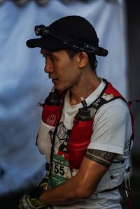 BIB: 
                            <button type="button" onclick="openModal(25205892)" class="btn btn-primary btn-sm float-right btn-popup" data-toggle="modal" data-target=".modal-high-quality">
                        <i class="fas fa-shopping-cart"></i> Add to Cart
                    </button>
                                            <button type="button" onclick="isThisMe(25205892, true)" class="btn btn-success btn-sm float-right btn-popup btn-isme hidden" data-toggle="tooltip" data-placement="bottom" title="นี่คือรูปของคุณใช่ไหม คลิกที่นี่เพื่อเอาเข้าอัลบั้ม">
                        <i class="fas fa-plus"></i> Add to album
                    </button>
                    <button type="button" onclick="isThisMe(25205892, false)" class="btn btn-warning btn-sm float-right btn-popup btn-isnotme hidden">
                        <i class="fas fa-ban"></i> Remove from album
                    </button>