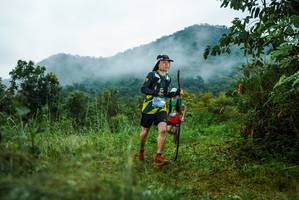 BIB: 
                            <button type="button" onclick="openModal(25180610)" class="btn btn-primary btn-sm float-right btn-popup" data-toggle="modal" data-target=".modal-high-quality">
                        <i class="fas fa-shopping-cart"></i> Add to Cart
                    </button>
                                            <button type="button" onclick="isThisMe(25180610, true)" class="btn btn-success btn-sm float-right btn-popup btn-isme hidden" data-toggle="tooltip" data-placement="bottom" title="นี่คือรูปของคุณใช่ไหม คลิกที่นี่เพื่อเอาเข้าอัลบั้ม">
                        <i class="fas fa-plus"></i> Add to album
                    </button>
                    <button type="button" onclick="isThisMe(25180610, false)" class="btn btn-warning btn-sm float-right btn-popup btn-isnotme hidden">
                        <i class="fas fa-ban"></i> Remove from album
                    </button>