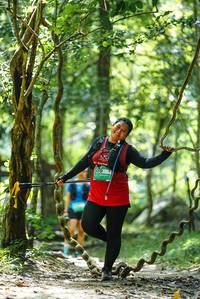 BIB: 
                            <button type="button" onclick="openModal(25204333)" class="btn btn-primary btn-sm float-right btn-popup" data-toggle="modal" data-target=".modal-high-quality">
                        <i class="fas fa-shopping-cart"></i> Add to Cart
                    </button>
                                            <button type="button" onclick="isThisMe(25204333, true)" class="btn btn-success btn-sm float-right btn-popup btn-isme hidden" data-toggle="tooltip" data-placement="bottom" title="นี่คือรูปของคุณใช่ไหม คลิกที่นี่เพื่อเอาเข้าอัลบั้ม">
                        <i class="fas fa-plus"></i> Add to album
                    </button>
                    <button type="button" onclick="isThisMe(25204333, false)" class="btn btn-warning btn-sm float-right btn-popup btn-isnotme hidden">
                        <i class="fas fa-ban"></i> Remove from album
                    </button>