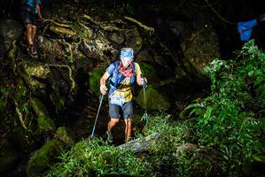 BIB: 
                            <button type="button" onclick="openModal(25199859)" class="btn btn-primary btn-sm float-right btn-popup" data-toggle="modal" data-target=".modal-high-quality">
                        <i class="fas fa-shopping-cart"></i> Add to Cart
                    </button>
                                            <button type="button" onclick="isThisMe(25199859, true)" class="btn btn-success btn-sm float-right btn-popup btn-isme hidden" data-toggle="tooltip" data-placement="bottom" title="นี่คือรูปของคุณใช่ไหม คลิกที่นี่เพื่อเอาเข้าอัลบั้ม">
                        <i class="fas fa-plus"></i> Add to album
                    </button>
                    <button type="button" onclick="isThisMe(25199859, false)" class="btn btn-warning btn-sm float-right btn-popup btn-isnotme hidden">
                        <i class="fas fa-ban"></i> Remove from album
                    </button>