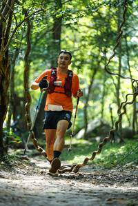 BIB: 
                            <button type="button" onclick="openModal(25204123)" class="btn btn-primary btn-sm float-right btn-popup" data-toggle="modal" data-target=".modal-high-quality">
                        <i class="fas fa-shopping-cart"></i> Add to Cart
                    </button>
                                            <button type="button" onclick="isThisMe(25204123, true)" class="btn btn-success btn-sm float-right btn-popup btn-isme hidden" data-toggle="tooltip" data-placement="bottom" title="นี่คือรูปของคุณใช่ไหม คลิกที่นี่เพื่อเอาเข้าอัลบั้ม">
                        <i class="fas fa-plus"></i> Add to album
                    </button>
                    <button type="button" onclick="isThisMe(25204123, false)" class="btn btn-warning btn-sm float-right btn-popup btn-isnotme hidden">
                        <i class="fas fa-ban"></i> Remove from album
                    </button>