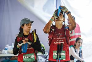 BIB: 
                            <button type="button" onclick="openModal(25207517)" class="btn btn-primary btn-sm float-right btn-popup" data-toggle="modal" data-target=".modal-high-quality">
                        <i class="fas fa-shopping-cart"></i> Add to Cart
                    </button>
                                            <button type="button" onclick="isThisMe(25207517, true)" class="btn btn-success btn-sm float-right btn-popup btn-isme hidden" data-toggle="tooltip" data-placement="bottom" title="นี่คือรูปของคุณใช่ไหม คลิกที่นี่เพื่อเอาเข้าอัลบั้ม">
                        <i class="fas fa-plus"></i> Add to album
                    </button>
                    <button type="button" onclick="isThisMe(25207517, false)" class="btn btn-warning btn-sm float-right btn-popup btn-isnotme hidden">
                        <i class="fas fa-ban"></i> Remove from album
                    </button>