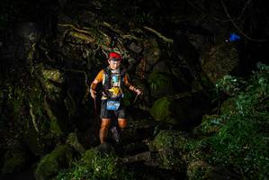 BIB: 
                            <button type="button" onclick="openModal(25200943)" class="btn btn-primary btn-sm float-right btn-popup" data-toggle="modal" data-target=".modal-high-quality">
                        <i class="fas fa-shopping-cart"></i> Add to Cart
                    </button>
                                            <button type="button" onclick="isThisMe(25200943, true)" class="btn btn-success btn-sm float-right btn-popup btn-isme hidden" data-toggle="tooltip" data-placement="bottom" title="นี่คือรูปของคุณใช่ไหม คลิกที่นี่เพื่อเอาเข้าอัลบั้ม">
                        <i class="fas fa-plus"></i> Add to album
                    </button>
                    <button type="button" onclick="isThisMe(25200943, false)" class="btn btn-warning btn-sm float-right btn-popup btn-isnotme hidden">
                        <i class="fas fa-ban"></i> Remove from album
                    </button>