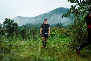 BIB: 
                            <button type="button" onclick="openModal(25179975)" class="btn btn-primary btn-sm float-right btn-popup" data-toggle="modal" data-target=".modal-high-quality">
                        <i class="fas fa-shopping-cart"></i> Add to Cart
                    </button>
                                            <button type="button" onclick="isThisMe(25179975, true)" class="btn btn-success btn-sm float-right btn-popup btn-isme hidden" data-toggle="tooltip" data-placement="bottom" title="นี่คือรูปของคุณใช่ไหม คลิกที่นี่เพื่อเอาเข้าอัลบั้ม">
                        <i class="fas fa-plus"></i> Add to album
                    </button>
                    <button type="button" onclick="isThisMe(25179975, false)" class="btn btn-warning btn-sm float-right btn-popup btn-isnotme hidden">
                        <i class="fas fa-ban"></i> Remove from album
                    </button>