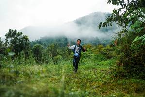 BIB: 
                            <button type="button" onclick="openModal(25181315)" class="btn btn-primary btn-sm float-right btn-popup" data-toggle="modal" data-target=".modal-high-quality">
                        <i class="fas fa-shopping-cart"></i> Add to Cart
                    </button>
                                            <button type="button" onclick="isThisMe(25181315, true)" class="btn btn-success btn-sm float-right btn-popup btn-isme hidden" data-toggle="tooltip" data-placement="bottom" title="นี่คือรูปของคุณใช่ไหม คลิกที่นี่เพื่อเอาเข้าอัลบั้ม">
                        <i class="fas fa-plus"></i> Add to album
                    </button>
                    <button type="button" onclick="isThisMe(25181315, false)" class="btn btn-warning btn-sm float-right btn-popup btn-isnotme hidden">
                        <i class="fas fa-ban"></i> Remove from album
                    </button>