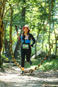 BIB: 
                            <button type="button" onclick="openModal(25204156)" class="btn btn-primary btn-sm float-right btn-popup" data-toggle="modal" data-target=".modal-high-quality">
                        <i class="fas fa-shopping-cart"></i> Add to Cart
                    </button>
                                            <button type="button" onclick="isThisMe(25204156, true)" class="btn btn-success btn-sm float-right btn-popup btn-isme hidden" data-toggle="tooltip" data-placement="bottom" title="นี่คือรูปของคุณใช่ไหม คลิกที่นี่เพื่อเอาเข้าอัลบั้ม">
                        <i class="fas fa-plus"></i> Add to album
                    </button>
                    <button type="button" onclick="isThisMe(25204156, false)" class="btn btn-warning btn-sm float-right btn-popup btn-isnotme hidden">
                        <i class="fas fa-ban"></i> Remove from album
                    </button>