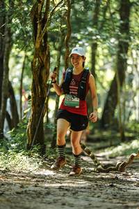 BIB: 
                            <button type="button" onclick="openModal(25203506)" class="btn btn-primary btn-sm float-right btn-popup" data-toggle="modal" data-target=".modal-high-quality">
                        <i class="fas fa-shopping-cart"></i> Add to Cart
                    </button>
                                            <button type="button" onclick="isThisMe(25203506, true)" class="btn btn-success btn-sm float-right btn-popup btn-isme hidden" data-toggle="tooltip" data-placement="bottom" title="นี่คือรูปของคุณใช่ไหม คลิกที่นี่เพื่อเอาเข้าอัลบั้ม">
                        <i class="fas fa-plus"></i> Add to album
                    </button>
                    <button type="button" onclick="isThisMe(25203506, false)" class="btn btn-warning btn-sm float-right btn-popup btn-isnotme hidden">
                        <i class="fas fa-ban"></i> Remove from album
                    </button>