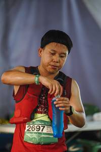 BIB: 
                            <button type="button" onclick="openModal(25205830)" class="btn btn-primary btn-sm float-right btn-popup" data-toggle="modal" data-target=".modal-high-quality">
                        <i class="fas fa-shopping-cart"></i> Add to Cart
                    </button>
                                            <button type="button" onclick="isThisMe(25205830, true)" class="btn btn-success btn-sm float-right btn-popup btn-isme hidden" data-toggle="tooltip" data-placement="bottom" title="นี่คือรูปของคุณใช่ไหม คลิกที่นี่เพื่อเอาเข้าอัลบั้ม">
                        <i class="fas fa-plus"></i> Add to album
                    </button>
                    <button type="button" onclick="isThisMe(25205830, false)" class="btn btn-warning btn-sm float-right btn-popup btn-isnotme hidden">
                        <i class="fas fa-ban"></i> Remove from album
                    </button>