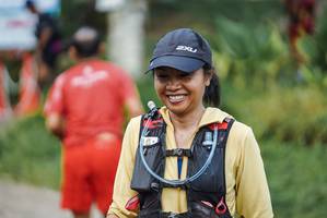 BIB: 
                            <button type="button" onclick="openModal(25206873)" class="btn btn-primary btn-sm float-right btn-popup" data-toggle="modal" data-target=".modal-high-quality">
                        <i class="fas fa-shopping-cart"></i> Add to Cart
                    </button>
                                            <button type="button" onclick="isThisMe(25206873, true)" class="btn btn-success btn-sm float-right btn-popup btn-isme hidden" data-toggle="tooltip" data-placement="bottom" title="นี่คือรูปของคุณใช่ไหม คลิกที่นี่เพื่อเอาเข้าอัลบั้ม">
                        <i class="fas fa-plus"></i> Add to album
                    </button>
                    <button type="button" onclick="isThisMe(25206873, false)" class="btn btn-warning btn-sm float-right btn-popup btn-isnotme hidden">
                        <i class="fas fa-ban"></i> Remove from album
                    </button>