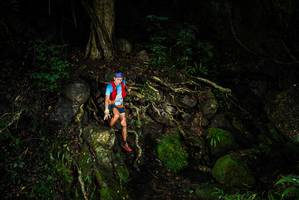 BIB: 
                            <button type="button" onclick="openModal(25199332)" class="btn btn-primary btn-sm float-right btn-popup" data-toggle="modal" data-target=".modal-high-quality">
                        <i class="fas fa-shopping-cart"></i> Add to Cart
                    </button>
                                            <button type="button" onclick="isThisMe(25199332, true)" class="btn btn-success btn-sm float-right btn-popup btn-isme hidden" data-toggle="tooltip" data-placement="bottom" title="นี่คือรูปของคุณใช่ไหม คลิกที่นี่เพื่อเอาเข้าอัลบั้ม">
                        <i class="fas fa-plus"></i> Add to album
                    </button>
                    <button type="button" onclick="isThisMe(25199332, false)" class="btn btn-warning btn-sm float-right btn-popup btn-isnotme hidden">
                        <i class="fas fa-ban"></i> Remove from album
                    </button>