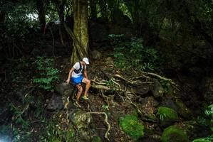 BIB: 
                            <button type="button" onclick="openModal(25198796)" class="btn btn-primary btn-sm float-right btn-popup" data-toggle="modal" data-target=".modal-high-quality">
                        <i class="fas fa-shopping-cart"></i> Add to Cart
                    </button>
                                            <button type="button" onclick="isThisMe(25198796, true)" class="btn btn-success btn-sm float-right btn-popup btn-isme hidden" data-toggle="tooltip" data-placement="bottom" title="นี่คือรูปของคุณใช่ไหม คลิกที่นี่เพื่อเอาเข้าอัลบั้ม">
                        <i class="fas fa-plus"></i> Add to album
                    </button>
                    <button type="button" onclick="isThisMe(25198796, false)" class="btn btn-warning btn-sm float-right btn-popup btn-isnotme hidden">
                        <i class="fas fa-ban"></i> Remove from album
                    </button>