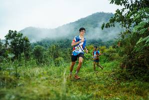 BIB: 
                            <button type="button" onclick="openModal(25180140)" class="btn btn-primary btn-sm float-right btn-popup" data-toggle="modal" data-target=".modal-high-quality">
                        <i class="fas fa-shopping-cart"></i> Add to Cart
                    </button>
                                            <button type="button" onclick="isThisMe(25180140, true)" class="btn btn-success btn-sm float-right btn-popup btn-isme hidden" data-toggle="tooltip" data-placement="bottom" title="นี่คือรูปของคุณใช่ไหม คลิกที่นี่เพื่อเอาเข้าอัลบั้ม">
                        <i class="fas fa-plus"></i> Add to album
                    </button>
                    <button type="button" onclick="isThisMe(25180140, false)" class="btn btn-warning btn-sm float-right btn-popup btn-isnotme hidden">
                        <i class="fas fa-ban"></i> Remove from album
                    </button>