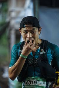 BIB: 
                            <button type="button" onclick="openModal(25205435)" class="btn btn-primary btn-sm float-right btn-popup" data-toggle="modal" data-target=".modal-high-quality">
                        <i class="fas fa-shopping-cart"></i> Add to Cart
                    </button>
                                            <button type="button" onclick="isThisMe(25205435, true)" class="btn btn-success btn-sm float-right btn-popup btn-isme hidden" data-toggle="tooltip" data-placement="bottom" title="นี่คือรูปของคุณใช่ไหม คลิกที่นี่เพื่อเอาเข้าอัลบั้ม">
                        <i class="fas fa-plus"></i> Add to album
                    </button>
                    <button type="button" onclick="isThisMe(25205435, false)" class="btn btn-warning btn-sm float-right btn-popup btn-isnotme hidden">
                        <i class="fas fa-ban"></i> Remove from album
                    </button>