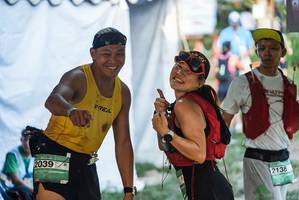 BIB: 
                            <button type="button" onclick="openModal(25206181)" class="btn btn-primary btn-sm float-right btn-popup" data-toggle="modal" data-target=".modal-high-quality">
                        <i class="fas fa-shopping-cart"></i> Add to Cart
                    </button>
                                            <button type="button" onclick="isThisMe(25206181, true)" class="btn btn-success btn-sm float-right btn-popup btn-isme hidden" data-toggle="tooltip" data-placement="bottom" title="นี่คือรูปของคุณใช่ไหม คลิกที่นี่เพื่อเอาเข้าอัลบั้ม">
                        <i class="fas fa-plus"></i> Add to album
                    </button>
                    <button type="button" onclick="isThisMe(25206181, false)" class="btn btn-warning btn-sm float-right btn-popup btn-isnotme hidden">
                        <i class="fas fa-ban"></i> Remove from album
                    </button>