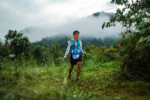 BIB: 
                            <button type="button" onclick="openModal(25181822)" class="btn btn-primary btn-sm float-right btn-popup" data-toggle="modal" data-target=".modal-high-quality">
                        <i class="fas fa-shopping-cart"></i> Add to Cart
                    </button>
                                            <button type="button" onclick="isThisMe(25181822, true)" class="btn btn-success btn-sm float-right btn-popup btn-isme hidden" data-toggle="tooltip" data-placement="bottom" title="นี่คือรูปของคุณใช่ไหม คลิกที่นี่เพื่อเอาเข้าอัลบั้ม">
                        <i class="fas fa-plus"></i> Add to album
                    </button>
                    <button type="button" onclick="isThisMe(25181822, false)" class="btn btn-warning btn-sm float-right btn-popup btn-isnotme hidden">
                        <i class="fas fa-ban"></i> Remove from album
                    </button>