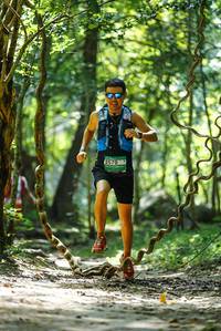 BIB: 
                            <button type="button" onclick="openModal(25204197)" class="btn btn-primary btn-sm float-right btn-popup" data-toggle="modal" data-target=".modal-high-quality">
                        <i class="fas fa-shopping-cart"></i> Add to Cart
                    </button>
                                            <button type="button" onclick="isThisMe(25204197, true)" class="btn btn-success btn-sm float-right btn-popup btn-isme hidden" data-toggle="tooltip" data-placement="bottom" title="นี่คือรูปของคุณใช่ไหม คลิกที่นี่เพื่อเอาเข้าอัลบั้ม">
                        <i class="fas fa-plus"></i> Add to album
                    </button>
                    <button type="button" onclick="isThisMe(25204197, false)" class="btn btn-warning btn-sm float-right btn-popup btn-isnotme hidden">
                        <i class="fas fa-ban"></i> Remove from album
                    </button>