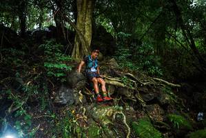 BIB: 
                            <button type="button" onclick="openModal(25198439)" class="btn btn-primary btn-sm float-right btn-popup" data-toggle="modal" data-target=".modal-high-quality">
                        <i class="fas fa-shopping-cart"></i> Add to Cart
                    </button>
                                            <button type="button" onclick="isThisMe(25198439, true)" class="btn btn-success btn-sm float-right btn-popup btn-isme hidden" data-toggle="tooltip" data-placement="bottom" title="นี่คือรูปของคุณใช่ไหม คลิกที่นี่เพื่อเอาเข้าอัลบั้ม">
                        <i class="fas fa-plus"></i> Add to album
                    </button>
                    <button type="button" onclick="isThisMe(25198439, false)" class="btn btn-warning btn-sm float-right btn-popup btn-isnotme hidden">
                        <i class="fas fa-ban"></i> Remove from album
                    </button>