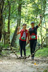 BIB: 
                            <button type="button" onclick="openModal(25204453)" class="btn btn-primary btn-sm float-right btn-popup" data-toggle="modal" data-target=".modal-high-quality">
                        <i class="fas fa-shopping-cart"></i> Add to Cart
                    </button>
                                            <button type="button" onclick="isThisMe(25204453, true)" class="btn btn-success btn-sm float-right btn-popup btn-isme hidden" data-toggle="tooltip" data-placement="bottom" title="นี่คือรูปของคุณใช่ไหม คลิกที่นี่เพื่อเอาเข้าอัลบั้ม">
                        <i class="fas fa-plus"></i> Add to album
                    </button>
                    <button type="button" onclick="isThisMe(25204453, false)" class="btn btn-warning btn-sm float-right btn-popup btn-isnotme hidden">
                        <i class="fas fa-ban"></i> Remove from album
                    </button>