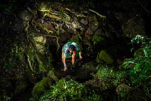 BIB: 
                            <button type="button" onclick="openModal(25200222)" class="btn btn-primary btn-sm float-right btn-popup" data-toggle="modal" data-target=".modal-high-quality">
                        <i class="fas fa-shopping-cart"></i> Add to Cart
                    </button>
                                            <button type="button" onclick="isThisMe(25200222, true)" class="btn btn-success btn-sm float-right btn-popup btn-isme hidden" data-toggle="tooltip" data-placement="bottom" title="นี่คือรูปของคุณใช่ไหม คลิกที่นี่เพื่อเอาเข้าอัลบั้ม">
                        <i class="fas fa-plus"></i> Add to album
                    </button>
                    <button type="button" onclick="isThisMe(25200222, false)" class="btn btn-warning btn-sm float-right btn-popup btn-isnotme hidden">
                        <i class="fas fa-ban"></i> Remove from album
                    </button>