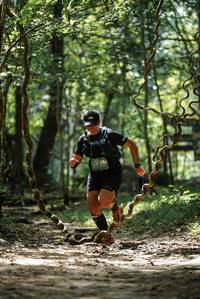 BIB: 
                            <button type="button" onclick="openModal(25203880)" class="btn btn-primary btn-sm float-right btn-popup" data-toggle="modal" data-target=".modal-high-quality">
                        <i class="fas fa-shopping-cart"></i> Add to Cart
                    </button>
                                            <button type="button" onclick="isThisMe(25203880, true)" class="btn btn-success btn-sm float-right btn-popup btn-isme hidden" data-toggle="tooltip" data-placement="bottom" title="นี่คือรูปของคุณใช่ไหม คลิกที่นี่เพื่อเอาเข้าอัลบั้ม">
                        <i class="fas fa-plus"></i> Add to album
                    </button>
                    <button type="button" onclick="isThisMe(25203880, false)" class="btn btn-warning btn-sm float-right btn-popup btn-isnotme hidden">
                        <i class="fas fa-ban"></i> Remove from album
                    </button>