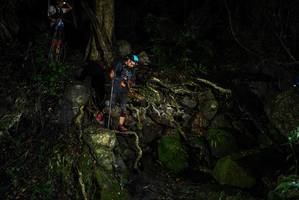 BIB: 
                            <button type="button" onclick="openModal(25201584)" class="btn btn-primary btn-sm float-right btn-popup" data-toggle="modal" data-target=".modal-high-quality">
                        <i class="fas fa-shopping-cart"></i> Add to Cart
                    </button>
                                            <button type="button" onclick="isThisMe(25201584, true)" class="btn btn-success btn-sm float-right btn-popup btn-isme hidden" data-toggle="tooltip" data-placement="bottom" title="นี่คือรูปของคุณใช่ไหม คลิกที่นี่เพื่อเอาเข้าอัลบั้ม">
                        <i class="fas fa-plus"></i> Add to album
                    </button>
                    <button type="button" onclick="isThisMe(25201584, false)" class="btn btn-warning btn-sm float-right btn-popup btn-isnotme hidden">
                        <i class="fas fa-ban"></i> Remove from album
                    </button>