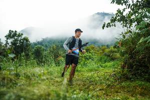 BIB: 
                            <button type="button" onclick="openModal(25181579)" class="btn btn-primary btn-sm float-right btn-popup" data-toggle="modal" data-target=".modal-high-quality">
                        <i class="fas fa-shopping-cart"></i> Add to Cart
                    </button>
                                            <button type="button" onclick="isThisMe(25181579, true)" class="btn btn-success btn-sm float-right btn-popup btn-isme hidden" data-toggle="tooltip" data-placement="bottom" title="นี่คือรูปของคุณใช่ไหม คลิกที่นี่เพื่อเอาเข้าอัลบั้ม">
                        <i class="fas fa-plus"></i> Add to album
                    </button>
                    <button type="button" onclick="isThisMe(25181579, false)" class="btn btn-warning btn-sm float-right btn-popup btn-isnotme hidden">
                        <i class="fas fa-ban"></i> Remove from album
                    </button>