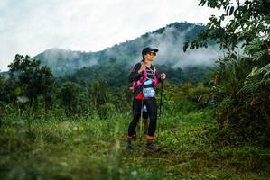 BIB: 
                            <button type="button" onclick="openModal(25182492)" class="btn btn-primary btn-sm float-right btn-popup" data-toggle="modal" data-target=".modal-high-quality">
                        <i class="fas fa-shopping-cart"></i> Add to Cart
                    </button>
                                            <button type="button" onclick="isThisMe(25182492, true)" class="btn btn-success btn-sm float-right btn-popup btn-isme hidden" data-toggle="tooltip" data-placement="bottom" title="นี่คือรูปของคุณใช่ไหม คลิกที่นี่เพื่อเอาเข้าอัลบั้ม">
                        <i class="fas fa-plus"></i> Add to album
                    </button>
                    <button type="button" onclick="isThisMe(25182492, false)" class="btn btn-warning btn-sm float-right btn-popup btn-isnotme hidden">
                        <i class="fas fa-ban"></i> Remove from album
                    </button>