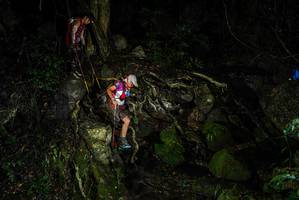 BIB: 
                            <button type="button" onclick="openModal(25201548)" class="btn btn-primary btn-sm float-right btn-popup" data-toggle="modal" data-target=".modal-high-quality">
                        <i class="fas fa-shopping-cart"></i> Add to Cart
                    </button>
                                            <button type="button" onclick="isThisMe(25201548, true)" class="btn btn-success btn-sm float-right btn-popup btn-isme hidden" data-toggle="tooltip" data-placement="bottom" title="นี่คือรูปของคุณใช่ไหม คลิกที่นี่เพื่อเอาเข้าอัลบั้ม">
                        <i class="fas fa-plus"></i> Add to album
                    </button>
                    <button type="button" onclick="isThisMe(25201548, false)" class="btn btn-warning btn-sm float-right btn-popup btn-isnotme hidden">
                        <i class="fas fa-ban"></i> Remove from album
                    </button>