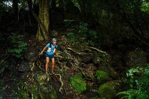 BIB: 
                            <button type="button" onclick="openModal(25198679)" class="btn btn-primary btn-sm float-right btn-popup" data-toggle="modal" data-target=".modal-high-quality">
                        <i class="fas fa-shopping-cart"></i> Add to Cart
                    </button>
                                            <button type="button" onclick="isThisMe(25198679, true)" class="btn btn-success btn-sm float-right btn-popup btn-isme hidden" data-toggle="tooltip" data-placement="bottom" title="นี่คือรูปของคุณใช่ไหม คลิกที่นี่เพื่อเอาเข้าอัลบั้ม">
                        <i class="fas fa-plus"></i> Add to album
                    </button>
                    <button type="button" onclick="isThisMe(25198679, false)" class="btn btn-warning btn-sm float-right btn-popup btn-isnotme hidden">
                        <i class="fas fa-ban"></i> Remove from album
                    </button>