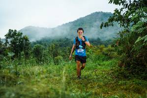 BIB: 
                            <button type="button" onclick="openModal(25180100)" class="btn btn-primary btn-sm float-right btn-popup" data-toggle="modal" data-target=".modal-high-quality">
                        <i class="fas fa-shopping-cart"></i> Add to Cart
                    </button>
                                            <button type="button" onclick="isThisMe(25180100, true)" class="btn btn-success btn-sm float-right btn-popup btn-isme hidden" data-toggle="tooltip" data-placement="bottom" title="นี่คือรูปของคุณใช่ไหม คลิกที่นี่เพื่อเอาเข้าอัลบั้ม">
                        <i class="fas fa-plus"></i> Add to album
                    </button>
                    <button type="button" onclick="isThisMe(25180100, false)" class="btn btn-warning btn-sm float-right btn-popup btn-isnotme hidden">
                        <i class="fas fa-ban"></i> Remove from album
                    </button>