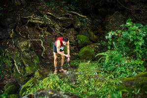 BIB: 
                            <button type="button" onclick="openModal(25198753)" class="btn btn-primary btn-sm float-right btn-popup" data-toggle="modal" data-target=".modal-high-quality">
                        <i class="fas fa-shopping-cart"></i> Add to Cart
                    </button>
                                            <button type="button" onclick="isThisMe(25198753, true)" class="btn btn-success btn-sm float-right btn-popup btn-isme hidden" data-toggle="tooltip" data-placement="bottom" title="นี่คือรูปของคุณใช่ไหม คลิกที่นี่เพื่อเอาเข้าอัลบั้ม">
                        <i class="fas fa-plus"></i> Add to album
                    </button>
                    <button type="button" onclick="isThisMe(25198753, false)" class="btn btn-warning btn-sm float-right btn-popup btn-isnotme hidden">
                        <i class="fas fa-ban"></i> Remove from album
                    </button>