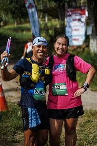 BIB: 
                            <button type="button" onclick="openModal(25207290)" class="btn btn-primary btn-sm float-right btn-popup" data-toggle="modal" data-target=".modal-high-quality">
                        <i class="fas fa-shopping-cart"></i> Add to Cart
                    </button>
                                            <button type="button" onclick="isThisMe(25207290, true)" class="btn btn-success btn-sm float-right btn-popup btn-isme hidden" data-toggle="tooltip" data-placement="bottom" title="นี่คือรูปของคุณใช่ไหม คลิกที่นี่เพื่อเอาเข้าอัลบั้ม">
                        <i class="fas fa-plus"></i> Add to album
                    </button>
                    <button type="button" onclick="isThisMe(25207290, false)" class="btn btn-warning btn-sm float-right btn-popup btn-isnotme hidden">
                        <i class="fas fa-ban"></i> Remove from album
                    </button>