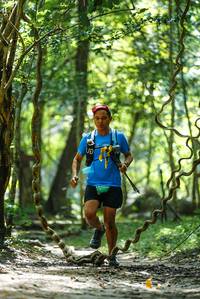 BIB: 
                            <button type="button" onclick="openModal(25204327)" class="btn btn-primary btn-sm float-right btn-popup" data-toggle="modal" data-target=".modal-high-quality">
                        <i class="fas fa-shopping-cart"></i> Add to Cart
                    </button>
                                            <button type="button" onclick="isThisMe(25204327, true)" class="btn btn-success btn-sm float-right btn-popup btn-isme hidden" data-toggle="tooltip" data-placement="bottom" title="นี่คือรูปของคุณใช่ไหม คลิกที่นี่เพื่อเอาเข้าอัลบั้ม">
                        <i class="fas fa-plus"></i> Add to album
                    </button>
                    <button type="button" onclick="isThisMe(25204327, false)" class="btn btn-warning btn-sm float-right btn-popup btn-isnotme hidden">
                        <i class="fas fa-ban"></i> Remove from album
                    </button>