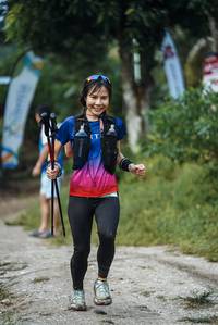 BIB: 
                            <button type="button" onclick="openModal(25206777)" class="btn btn-primary btn-sm float-right btn-popup" data-toggle="modal" data-target=".modal-high-quality">
                        <i class="fas fa-shopping-cart"></i> Add to Cart
                    </button>
                                            <button type="button" onclick="isThisMe(25206777, true)" class="btn btn-success btn-sm float-right btn-popup btn-isme hidden" data-toggle="tooltip" data-placement="bottom" title="นี่คือรูปของคุณใช่ไหม คลิกที่นี่เพื่อเอาเข้าอัลบั้ม">
                        <i class="fas fa-plus"></i> Add to album
                    </button>
                    <button type="button" onclick="isThisMe(25206777, false)" class="btn btn-warning btn-sm float-right btn-popup btn-isnotme hidden">
                        <i class="fas fa-ban"></i> Remove from album
                    </button>