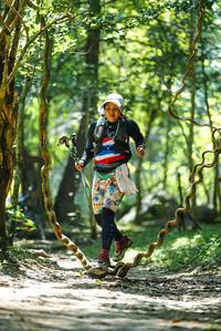 BIB: 
                            <button type="button" onclick="openModal(25204171)" class="btn btn-primary btn-sm float-right btn-popup" data-toggle="modal" data-target=".modal-high-quality">
                        <i class="fas fa-shopping-cart"></i> Add to Cart
                    </button>
                                            <button type="button" onclick="isThisMe(25204171, true)" class="btn btn-success btn-sm float-right btn-popup btn-isme hidden" data-toggle="tooltip" data-placement="bottom" title="นี่คือรูปของคุณใช่ไหม คลิกที่นี่เพื่อเอาเข้าอัลบั้ม">
                        <i class="fas fa-plus"></i> Add to album
                    </button>
                    <button type="button" onclick="isThisMe(25204171, false)" class="btn btn-warning btn-sm float-right btn-popup btn-isnotme hidden">
                        <i class="fas fa-ban"></i> Remove from album
                    </button>