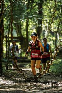 BIB: 
                            <button type="button" onclick="openModal(25203289)" class="btn btn-primary btn-sm float-right btn-popup" data-toggle="modal" data-target=".modal-high-quality">
                        <i class="fas fa-shopping-cart"></i> Add to Cart
                    </button>
                                            <button type="button" onclick="isThisMe(25203289, true)" class="btn btn-success btn-sm float-right btn-popup btn-isme hidden" data-toggle="tooltip" data-placement="bottom" title="นี่คือรูปของคุณใช่ไหม คลิกที่นี่เพื่อเอาเข้าอัลบั้ม">
                        <i class="fas fa-plus"></i> Add to album
                    </button>
                    <button type="button" onclick="isThisMe(25203289, false)" class="btn btn-warning btn-sm float-right btn-popup btn-isnotme hidden">
                        <i class="fas fa-ban"></i> Remove from album
                    </button>