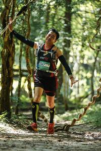 BIB: 
                            <button type="button" onclick="openModal(25203315)" class="btn btn-primary btn-sm float-right btn-popup" data-toggle="modal" data-target=".modal-high-quality">
                        <i class="fas fa-shopping-cart"></i> Add to Cart
                    </button>
                                            <button type="button" onclick="isThisMe(25203315, true)" class="btn btn-success btn-sm float-right btn-popup btn-isme hidden" data-toggle="tooltip" data-placement="bottom" title="นี่คือรูปของคุณใช่ไหม คลิกที่นี่เพื่อเอาเข้าอัลบั้ม">
                        <i class="fas fa-plus"></i> Add to album
                    </button>
                    <button type="button" onclick="isThisMe(25203315, false)" class="btn btn-warning btn-sm float-right btn-popup btn-isnotme hidden">
                        <i class="fas fa-ban"></i> Remove from album
                    </button>