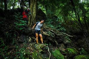 BIB: 
                            <button type="button" onclick="openModal(25198262)" class="btn btn-primary btn-sm float-right btn-popup" data-toggle="modal" data-target=".modal-high-quality">
                        <i class="fas fa-shopping-cart"></i> Add to Cart
                    </button>
                                            <button type="button" onclick="isThisMe(25198262, true)" class="btn btn-success btn-sm float-right btn-popup btn-isme hidden" data-toggle="tooltip" data-placement="bottom" title="นี่คือรูปของคุณใช่ไหม คลิกที่นี่เพื่อเอาเข้าอัลบั้ม">
                        <i class="fas fa-plus"></i> Add to album
                    </button>
                    <button type="button" onclick="isThisMe(25198262, false)" class="btn btn-warning btn-sm float-right btn-popup btn-isnotme hidden">
                        <i class="fas fa-ban"></i> Remove from album
                    </button>