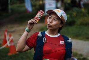 BIB: 
                            <button type="button" onclick="openModal(25206807)" class="btn btn-primary btn-sm float-right btn-popup" data-toggle="modal" data-target=".modal-high-quality">
                        <i class="fas fa-shopping-cart"></i> Add to Cart
                    </button>
                                            <button type="button" onclick="isThisMe(25206807, true)" class="btn btn-success btn-sm float-right btn-popup btn-isme hidden" data-toggle="tooltip" data-placement="bottom" title="นี่คือรูปของคุณใช่ไหม คลิกที่นี่เพื่อเอาเข้าอัลบั้ม">
                        <i class="fas fa-plus"></i> Add to album
                    </button>
                    <button type="button" onclick="isThisMe(25206807, false)" class="btn btn-warning btn-sm float-right btn-popup btn-isnotme hidden">
                        <i class="fas fa-ban"></i> Remove from album
                    </button>